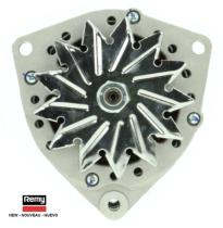 Sumrey 216614REMY.1 - ALTERNADOR REMY NEW  MB 55A