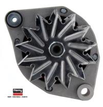 Sumrey 211766VREMY.1 - ALTERNADOR VOLVO 55A VERSION VALEO
