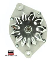 Sumrey 211766REMY.1 - ALTERNADOR REMY NWE VOLVO 55A VERSION BOSCH