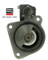Sumrey 119604REMY.1 - ARRANQUE REMY NEW FIAT 3,2KW