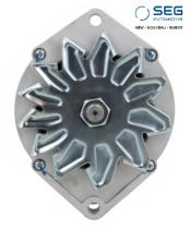 Sumrey 211724SEG.1 - ALTERNADOR SEG NEW 24V 80A