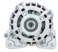 Sumrey 214865SEG.1 - ALTERNADOR SEG NEW(BOSCH) FIAT-VM 110A