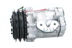 Sumrey 500007A - COMPRESOR ALTERNATIVO SD7B10 2/C