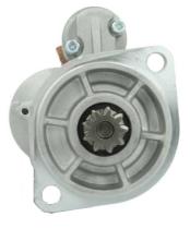 Sumrey 120299.1 - ARRANQUE ISEKI 1,4KW