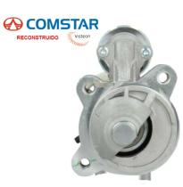 Sumrey 119876VISTEONR.1 - ARRANQUE VISTEON RECONSTR,FORD 2,2KW