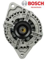 Sumrey 215872BOSCHR.1 - ALTERNADOR BOSCH RECONSTR.FIAT 140A