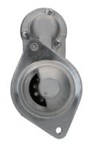 Sumrey 124293.1 - ARRANQUE J.DEERE 0,8KW