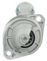 Sumrey 123285.1 - ARRANQUE YANMAR 1,7KW