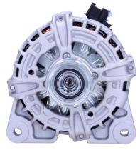 Sumrey 210634.1 - ALTERNADOR DACIA 150A