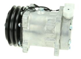  82D015108CA.1 - COMPRESOR ALTERNATIVO 7H15 2/C  V/R 12V