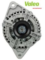  210560VALEOR.1 - ALTERNADOR VALEO RECONSTR.FIAT 150A