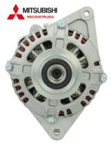 Sumrey 234384MITSUBR.1 - ALTERNADOR MITSUBISHI RECONSTR.105A