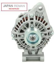 Sumrey 213758JR.1 - ALTERNADOR RECONSTR,FORD 90A