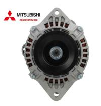 Sumrey 229230MITSUBR.1 - ALTERNADOR MITSUB.RECONSTR.100A