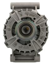 Sumrey 211877SEG.1 - ALTERNADOR SEG NEW(BOSCH) 210A