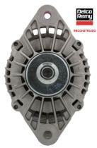 Sumrey 239441REMYR.1 - ALTERNADOR REMY RECONSTR.(CAJA REMY) CUMMINS 70A