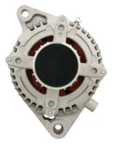 Sumrey 231380JR.1 - ALTERNADOR TOYOTA RECONSTR.100A