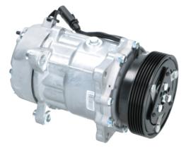  82D0155060CA.1 - COMPRESOR ALTERNATIVO VW