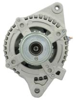 Sumrey 227260.1 - ALTERNADOR TOYOTA 100A