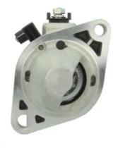 Sumrey 120062.1 - ARRANQUE MITSUBA HONDA 1,2KW