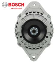 Sumrey 229207BOSCHR.1 - ALTERNADOR BOSCH RECONSTR.NISSAN  70A