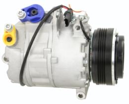  82D0156284CA.1 - COMPRESOR ALTERNATIVO BMW