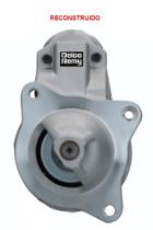 Sumrey 113690REMYR.1 - ARRANQUE REMY RECONSTR.RENAULT