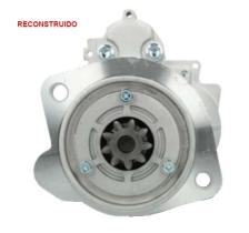  126200JR.1 - ARRANQUE RECONSTR.RENAULT 2,5KW