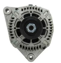 Sumrey 218787VALEOR.1 - ALTERNADOR PSA 90AH VALEO RECONSTRUIDO