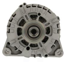 Sumrey 211732REGO.1 - ALTERNADOR REG.ORG. FORD 150A
