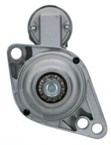 Sumrey 115894.1 - ARRANQUE ADUDI/SEAT/VW 2,0KW