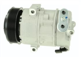 501067A - COMPRESOR ALTERNATIVO OPEL