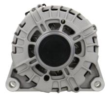 Sumrey 211803.1 - ALTERNADOR FORD 180A