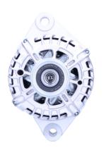 Sumrey 210562REGO.1 - ALTERNADOR REG.ORG.OPEL 140A