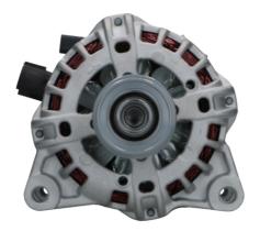 Sumrey 217703SEG.1 - ALTERNADOR SEG NEW(BOSCH) PSA 90A