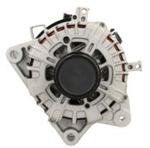Sumrey 211890.1 - ALTERNADOR FORD 240A