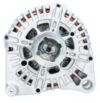 Sumrey 219806VALEO.1 - ALTERNADOR SMART VALEO NEW 120A