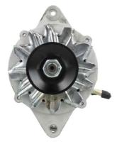 Sumrey 225188.1 - ALTERNADOR MAZDA/NISSAN 60A