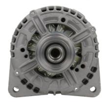 Sumrey 210570.1 - ALTERNADOR VW 180A