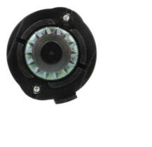 Sumrey 137571.1 - ARRANQUE NEW HOLLAND 0,4KW