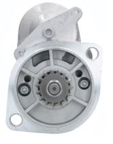 Sumrey 121297.1 - ARRANQUE JHON DEERE 2,0KW