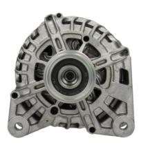 Sumrey 210558VALEO.1 - ALTERNADOR VALEO NEW RENAULT 150A