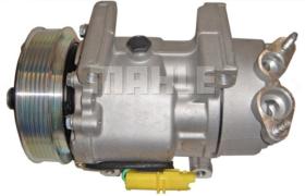  82D0156022MAHLE.1 - COMPRESOR MAHLE NEW PSA
