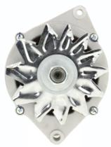 219726REMY.1 - ALTERNADOR REMY NEW RENAULT 24V 80A