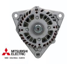 Sumrey 228263MITSUB.1 - ALTERNADOR MITSUBISHI NEW MANN 120A