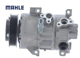  82D0156273MAHLE - COMPRESOR MAHLE NEW TOYOTA