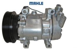  82D0156004MAHLE - COMPRESOR MAHLE NEW RENAULT(500710A)