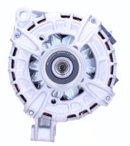 Sumrey 210620.1 - ALTERNADOR VOLVO 180A