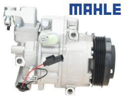  82D0155264MAHLE - COMPRESOR MAHLE NEW MERCEDES