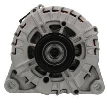Sumrey 210856.1 - ALTERNADOR FORD 180A